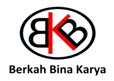 Berkah Bina Karya